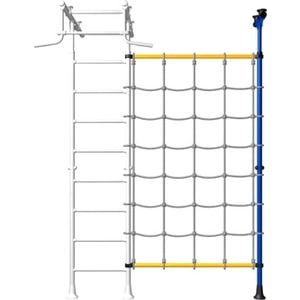 product-pool-img