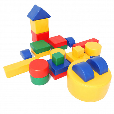 product-pool-img