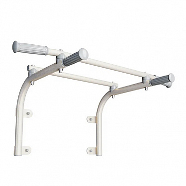 product-pool-img