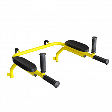 product-pool-img