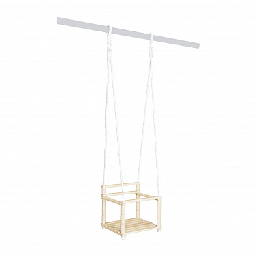 product-pool-img