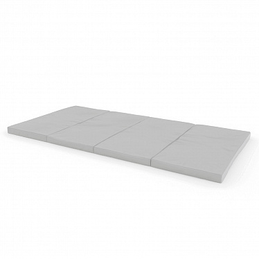 product-pool-img