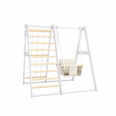 product-pool-img