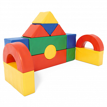 product-pool-img