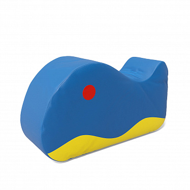 product-pool-img