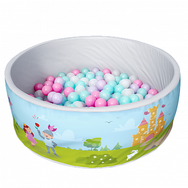 product-pool-img