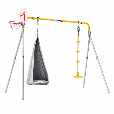 product-pool-img