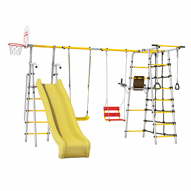 product-pool-img