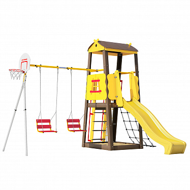 product-pool-img