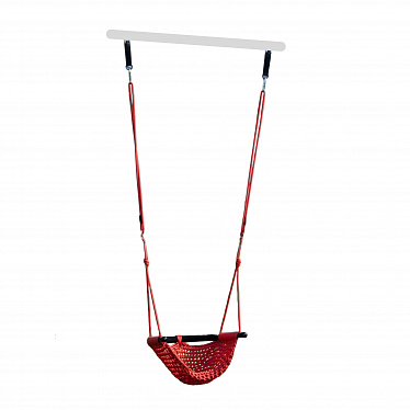 product-pool-img