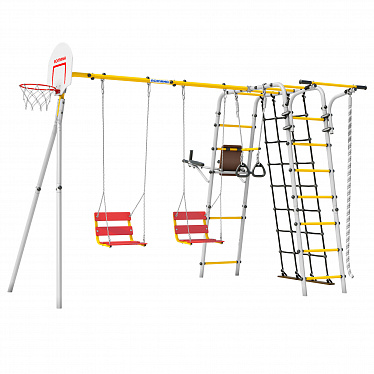 product-pool-img