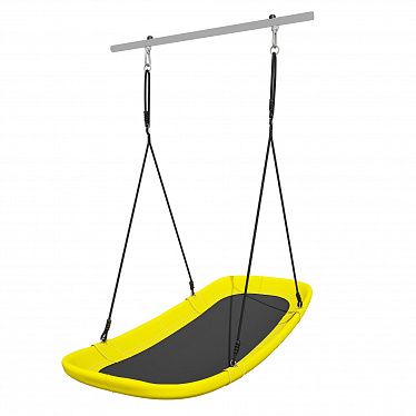 product-pool-img