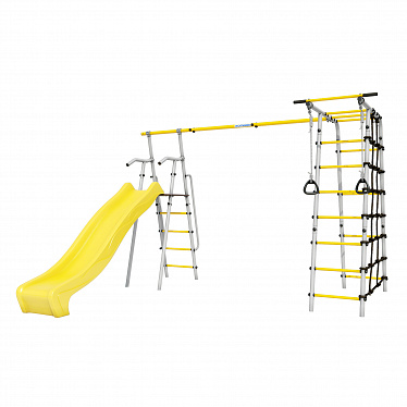 product-pool-img