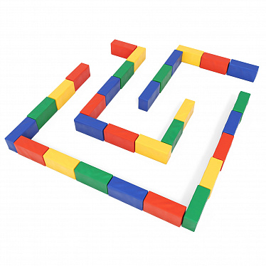 product-pool-img