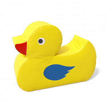 product-pool-img