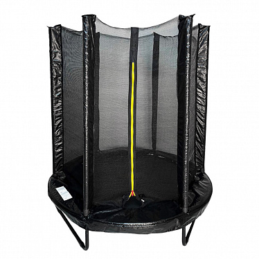 product-pool-img
