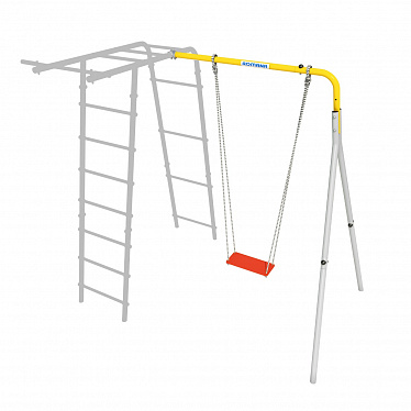 product-pool-img