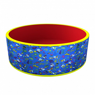 product-pool-img