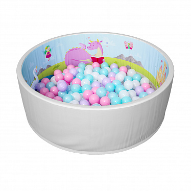 product-pool-img