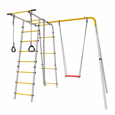 product-pool-img