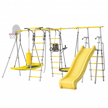 product-pool-img