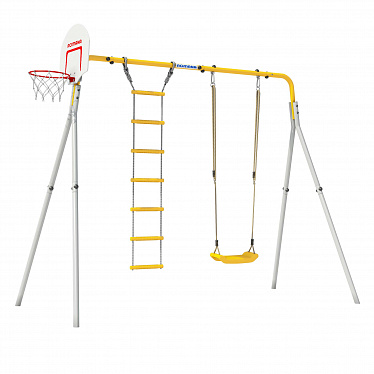 product-pool-img