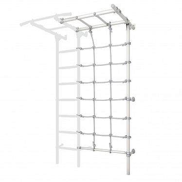 product-pool-img
