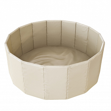 product-pool-img