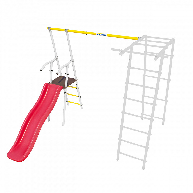 product-pool-img