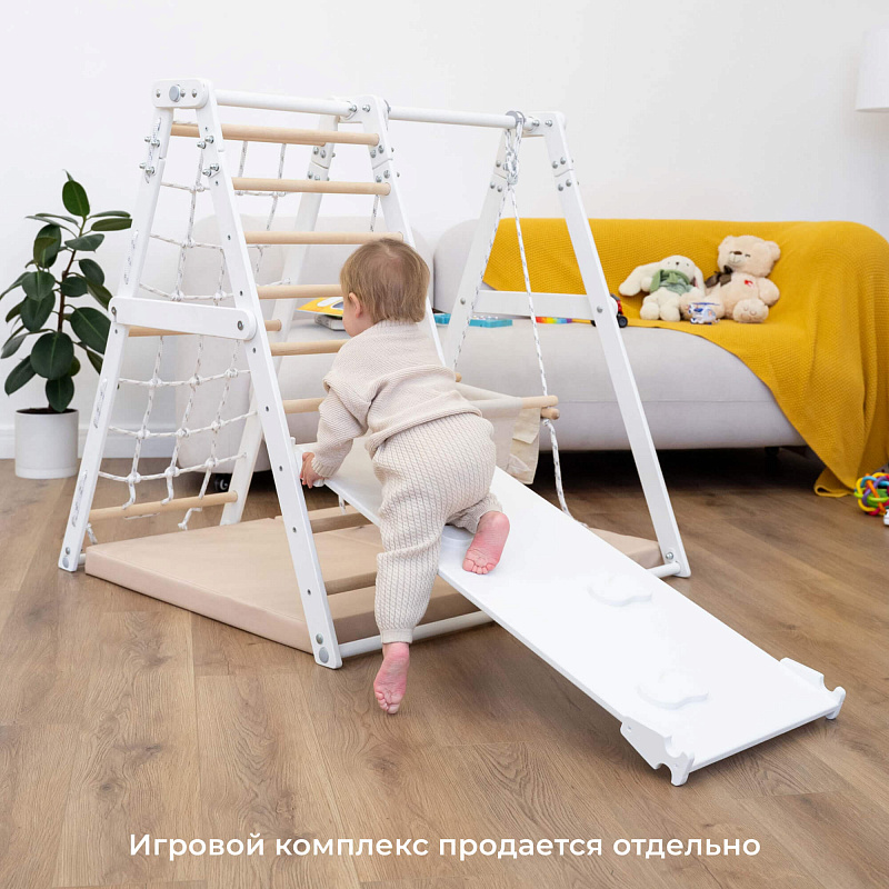 Доска наклонная Romana Эко 6 Доска наклонная Romana Эко 6