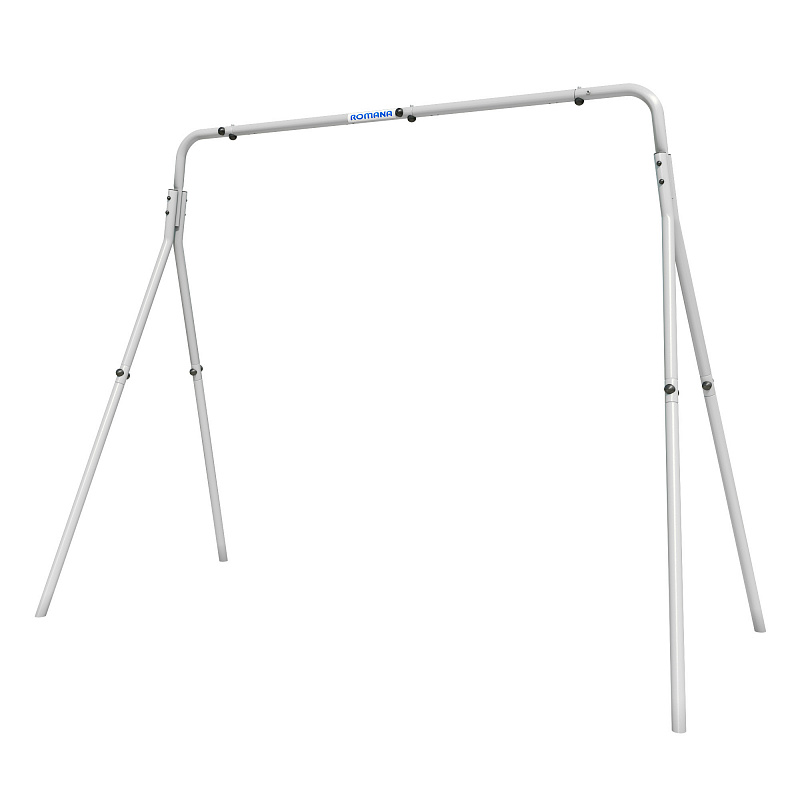 product-pool-img