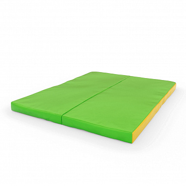 product-pool-img