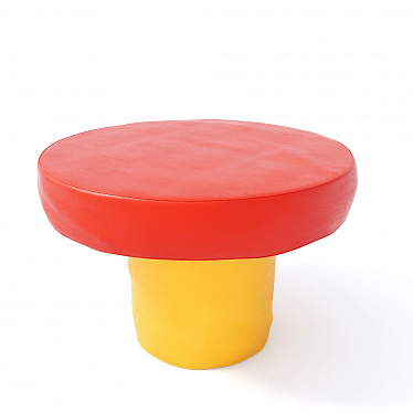 product-pool-img