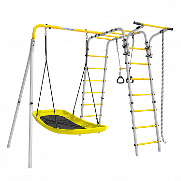product-pool-img