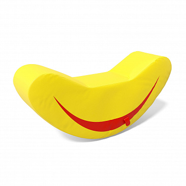 product-pool-img
