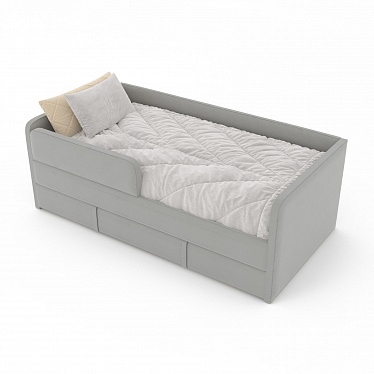 product-pool-img