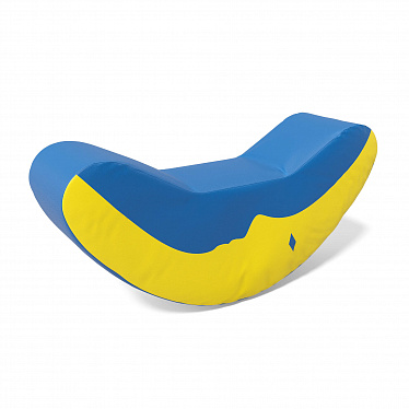 product-pool-img