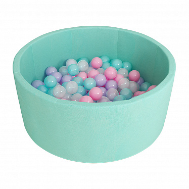 product-pool-img