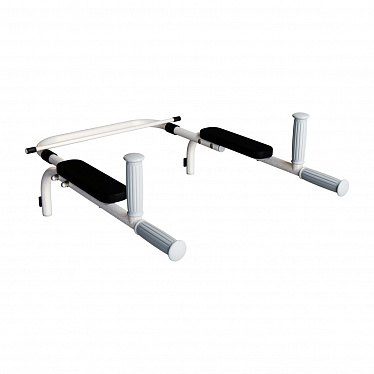 product-pool-img