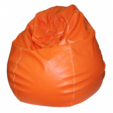 product-pool-img