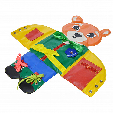 product-pool-img