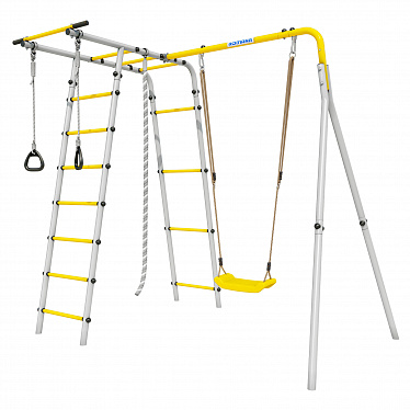product-pool-img