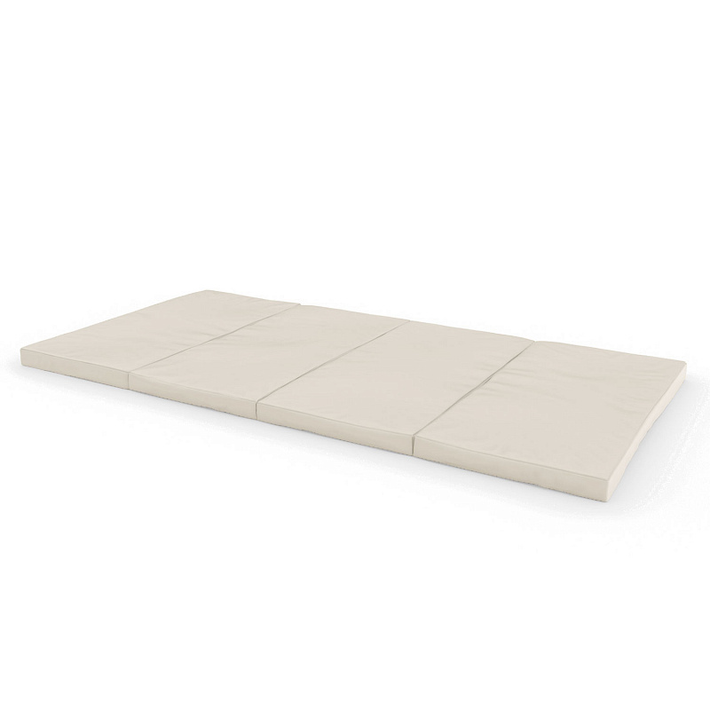 product-pool-img