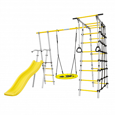 product-pool-img