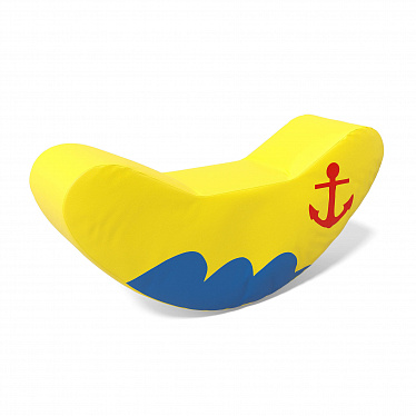 product-pool-img