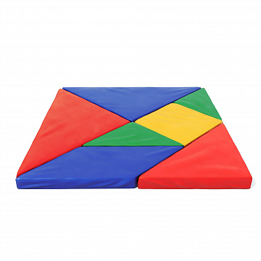 product-pool-img
