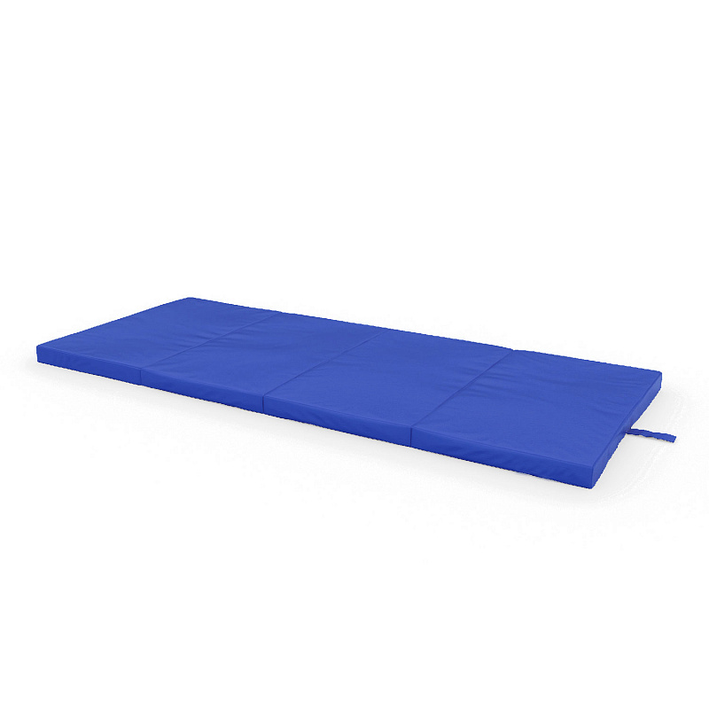 product-pool-img