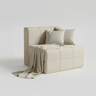 product-pool-img