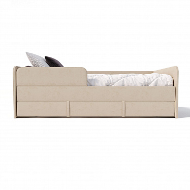 product-pool-img