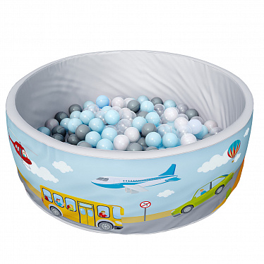 product-pool-img